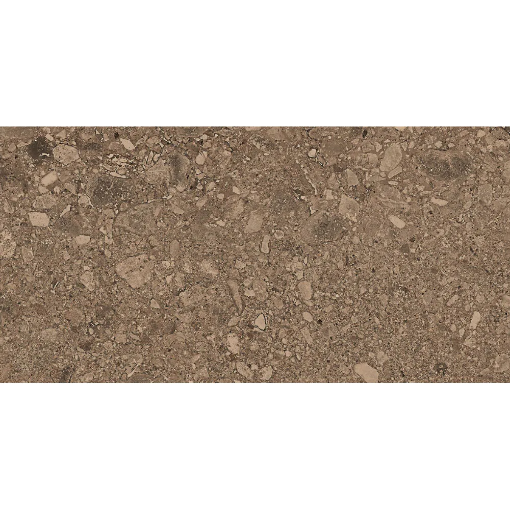 Granitkeramik Lhådös Ceppo Di Gre Beige 75x150 cm