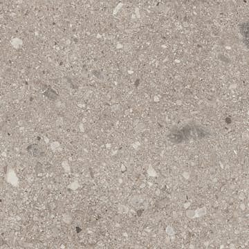 Granitkeramik Lhådös Ceppo Di Gre Greige 15x15 cm
