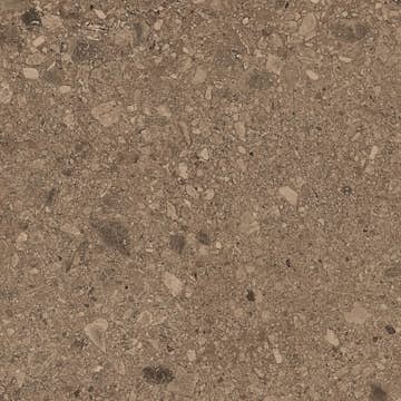 Granitkeramik Lhådös Ceppo Di Gre Greige 30x30 cm