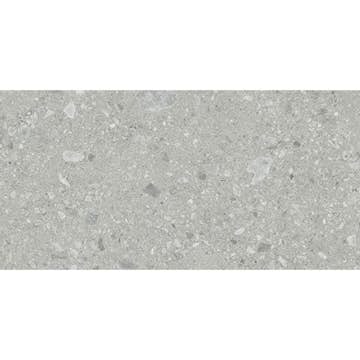 Granitkeramik Lhådös Ceppo Di Gre Grey 30x60 cm