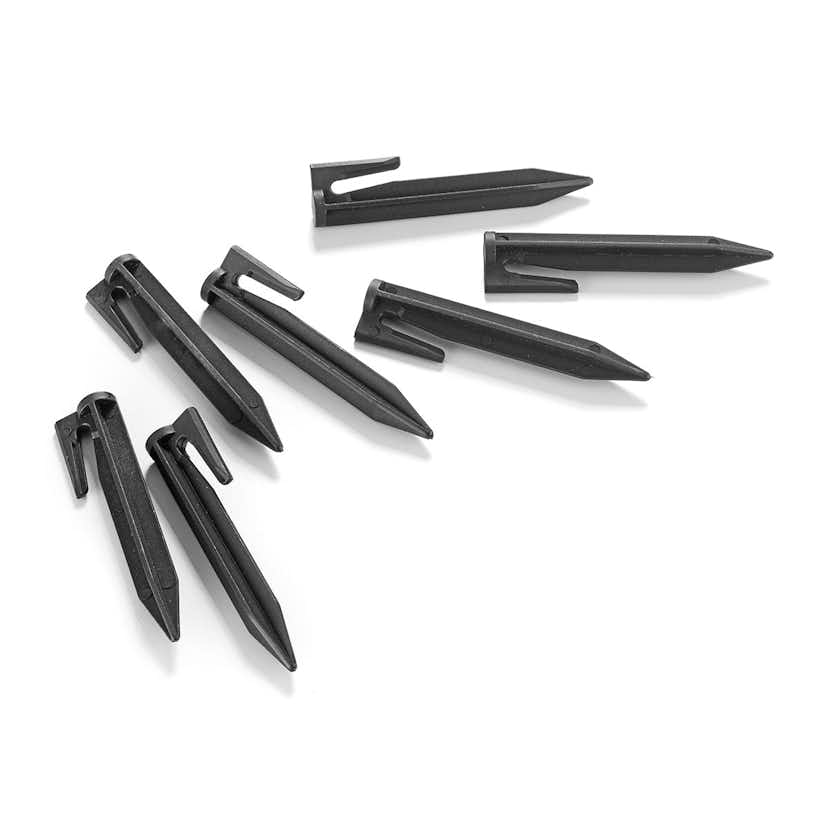 Märlor STIGA 100 st