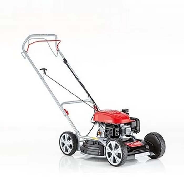 Gräsklippare AL-KO Silver 468 SP-A