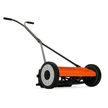 Stiga se 180 q test Stiga se 180 q test