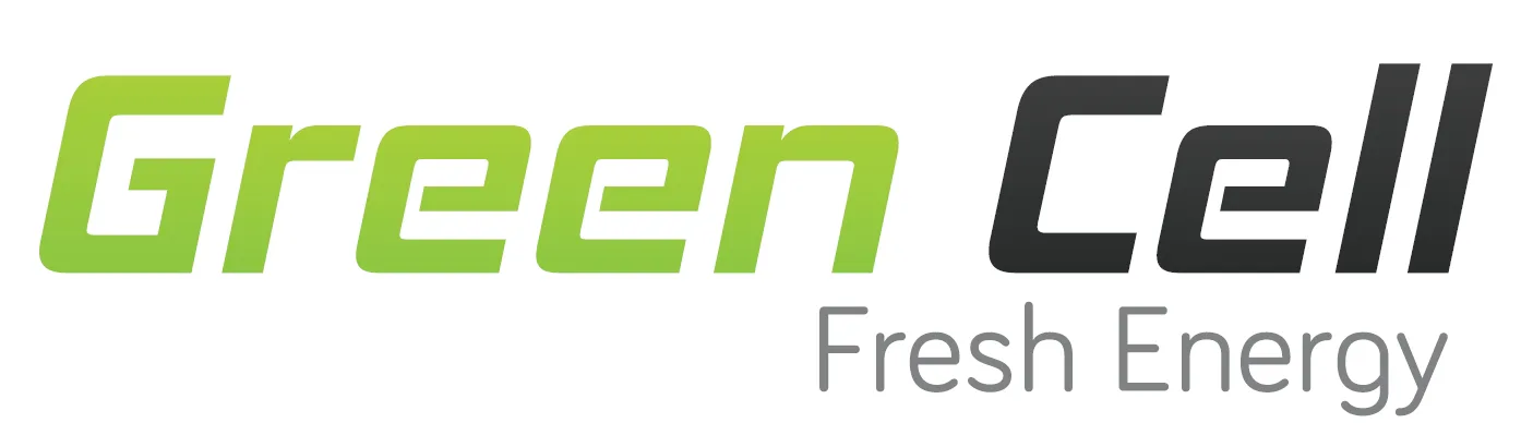 Green Cell