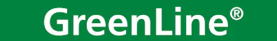 GreenLine logo