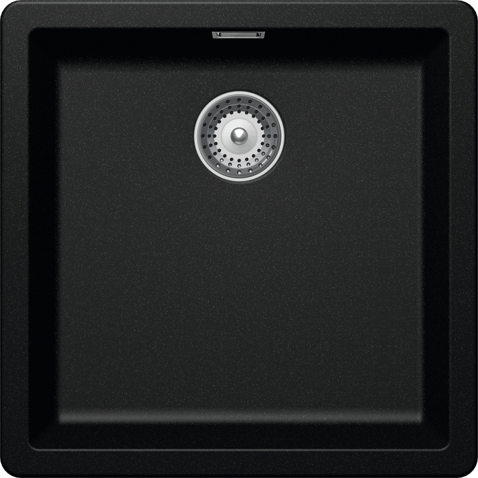 Diskho Intra Greenwich 445