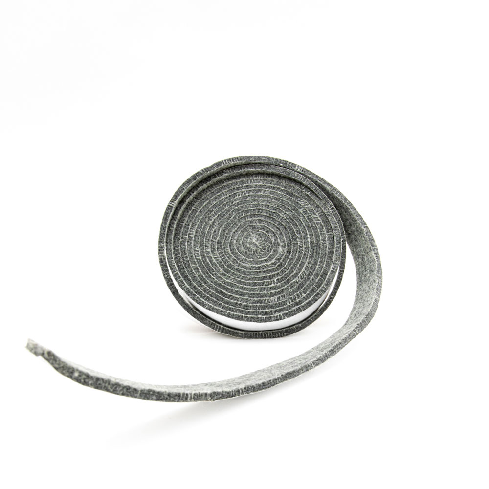 Grillförsegling Grill Guru Gasket L/M