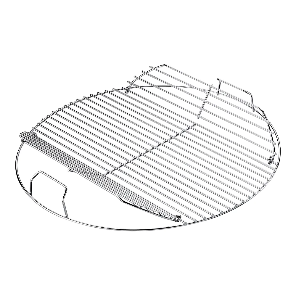 Grillgaller Weber Till Kolgrillar 47 cm