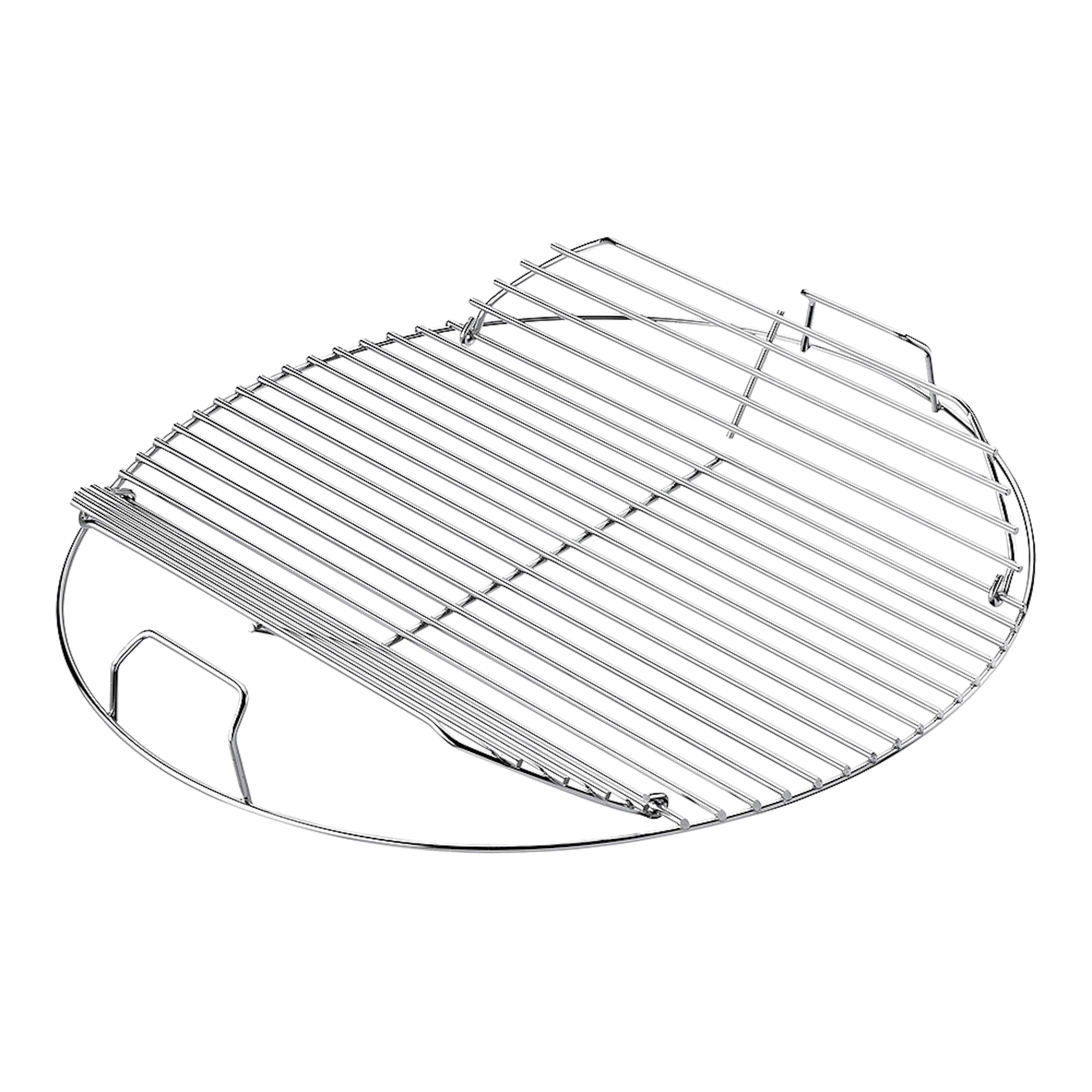 Grillgaller Weber Till Kolgrillar 47 cm