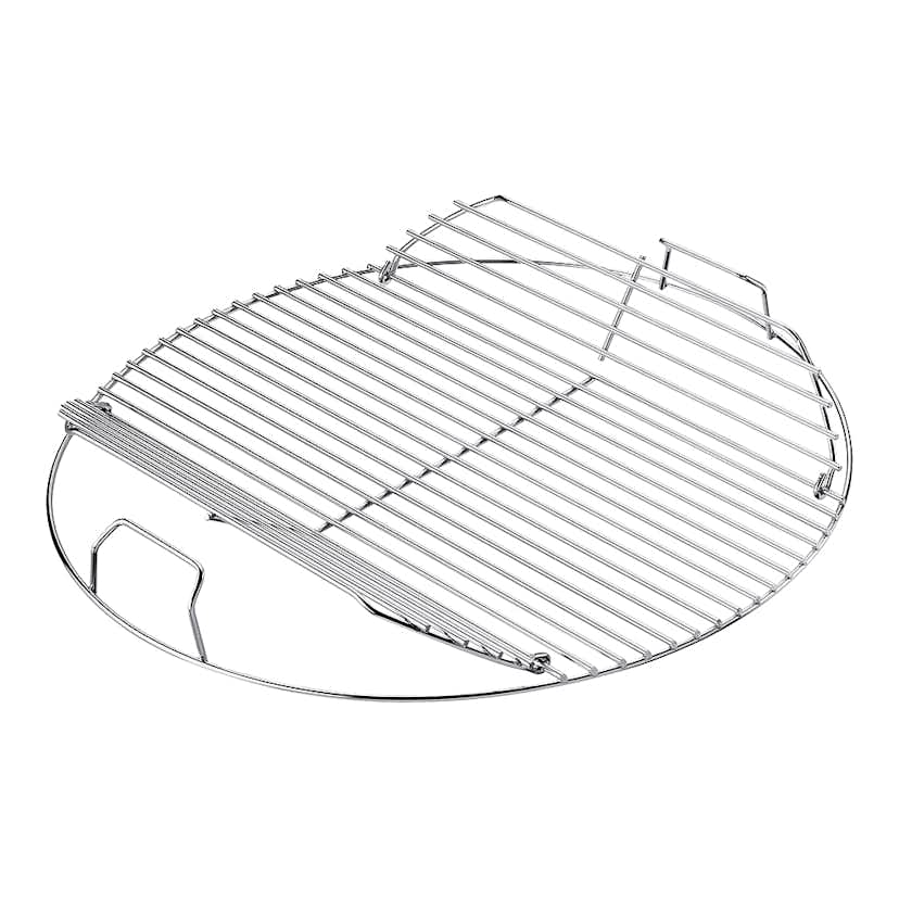 Grillgaller Weber 47 cm