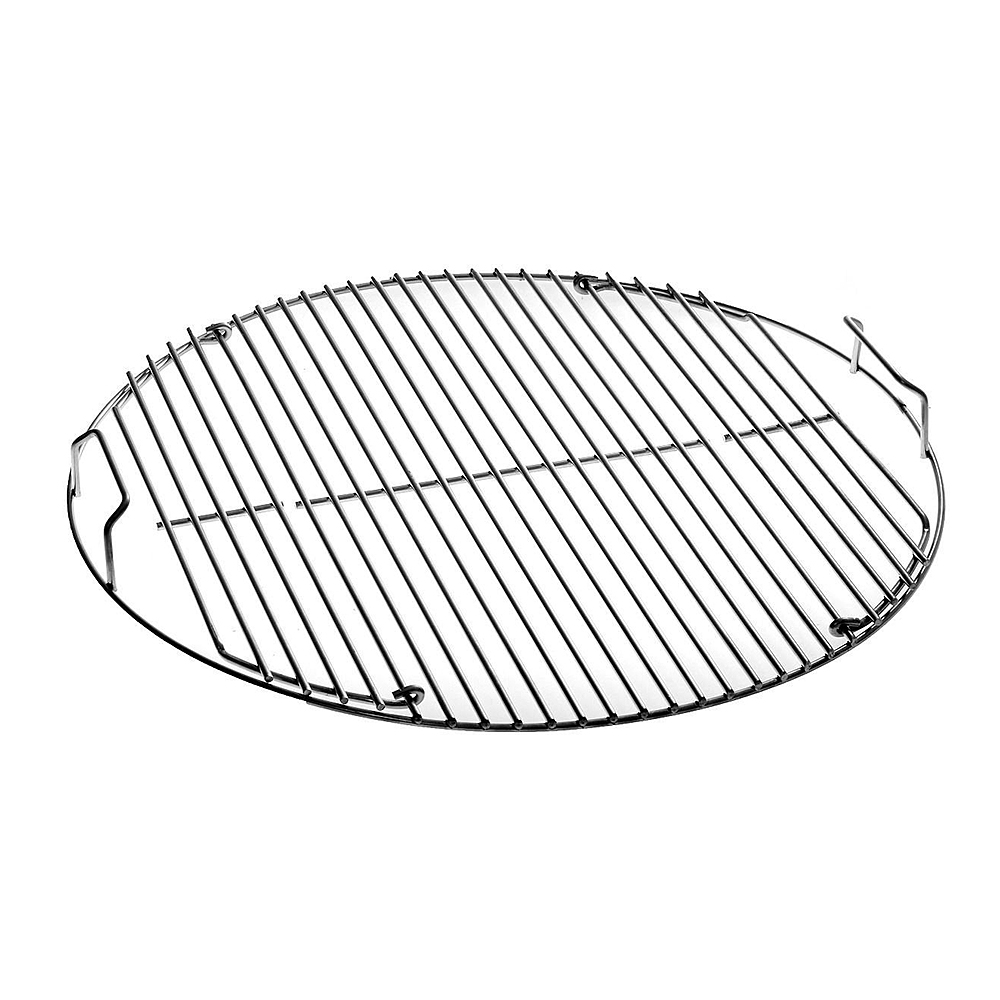 Grillgaller Weber 57 cm