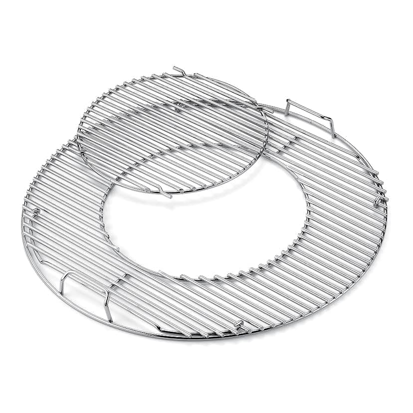 Grillgaller Weber Original GBS