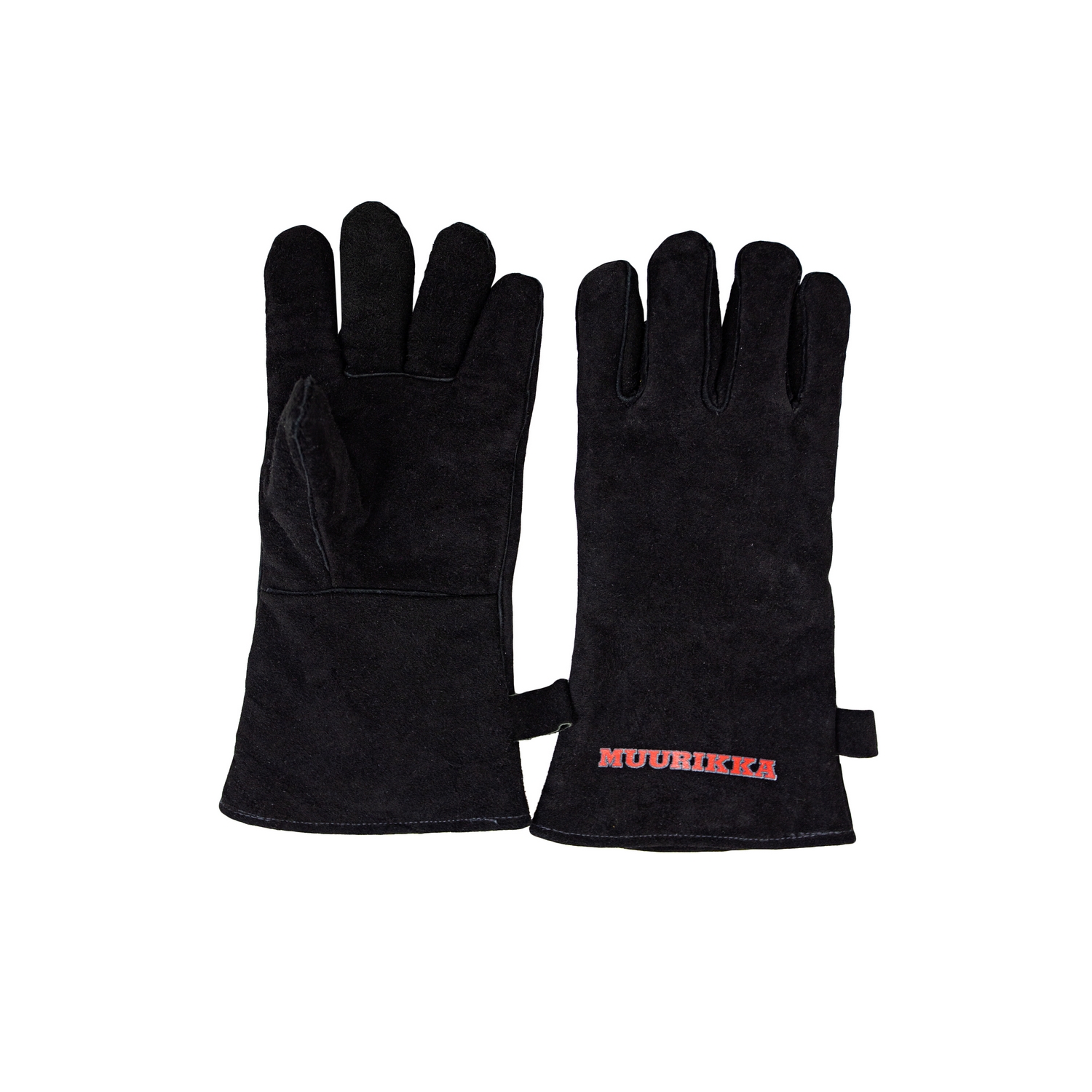 Grillhandske Muurikka Pro