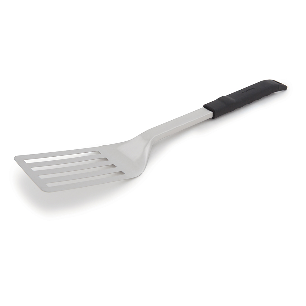 Grillspade Broil King Baron