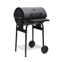 Bluegaz barbecue Bluegaz barbecue