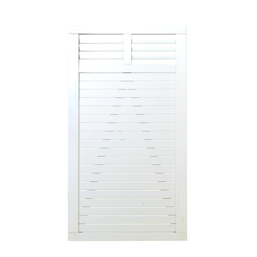 Grind PLUS Decora 100x180