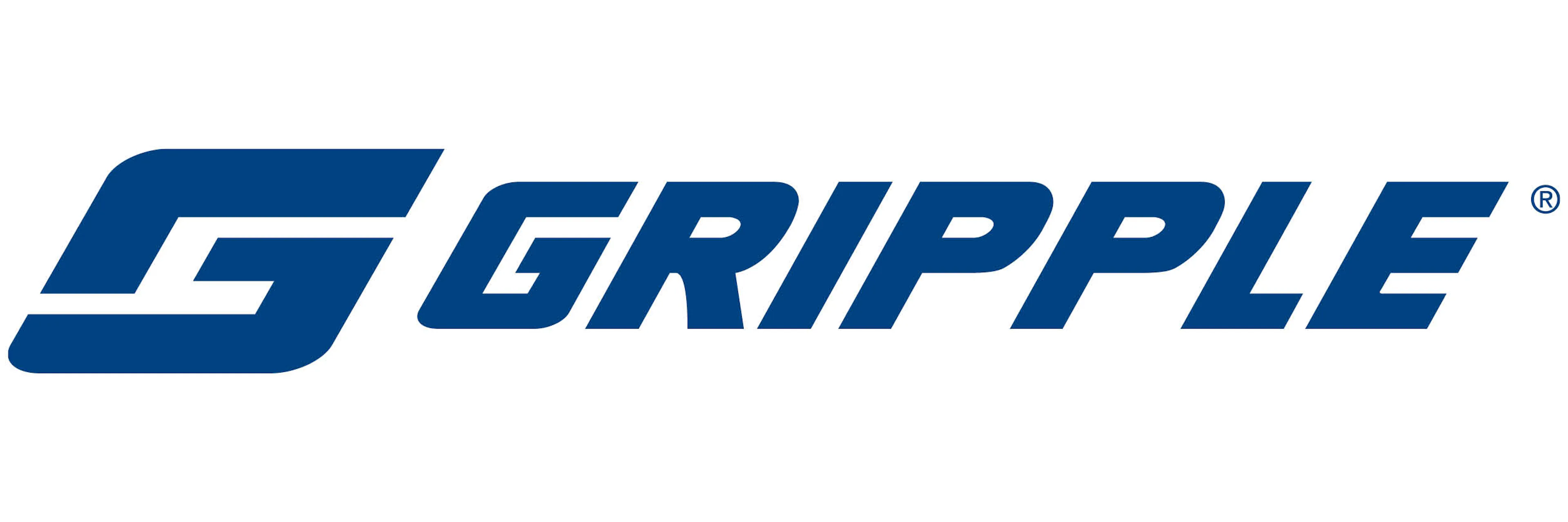 Gripple logo