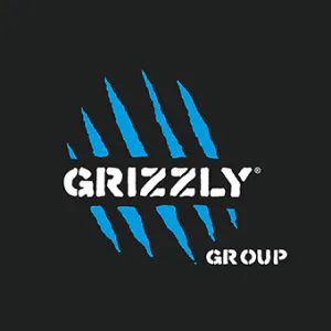 Grizzly Group logo