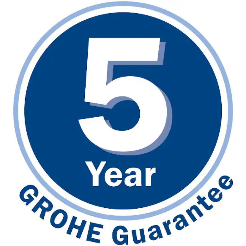 Handdukskrok Grohe Start