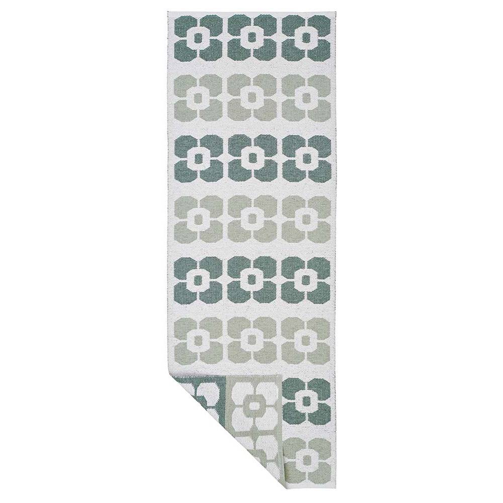 Plastmatta Horredsmattan Plastic Florian