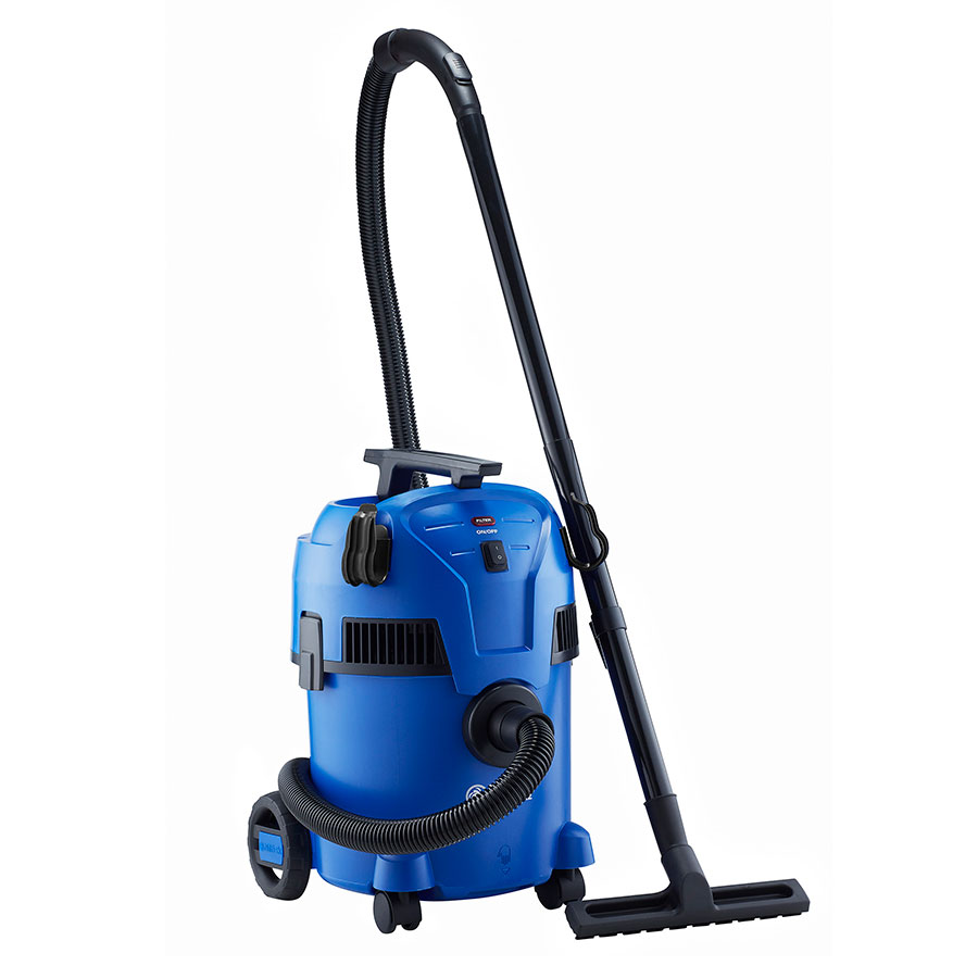 gerni multi ii 22