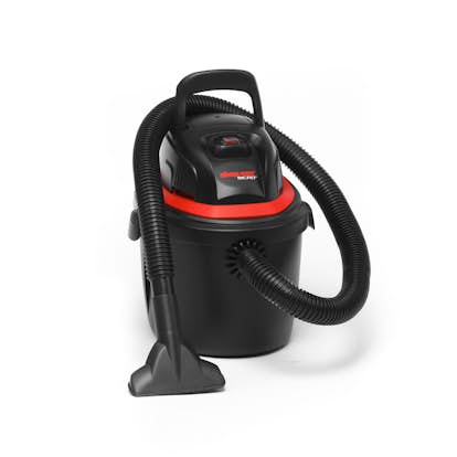 Hänga cykel tak Hänga cykel tak