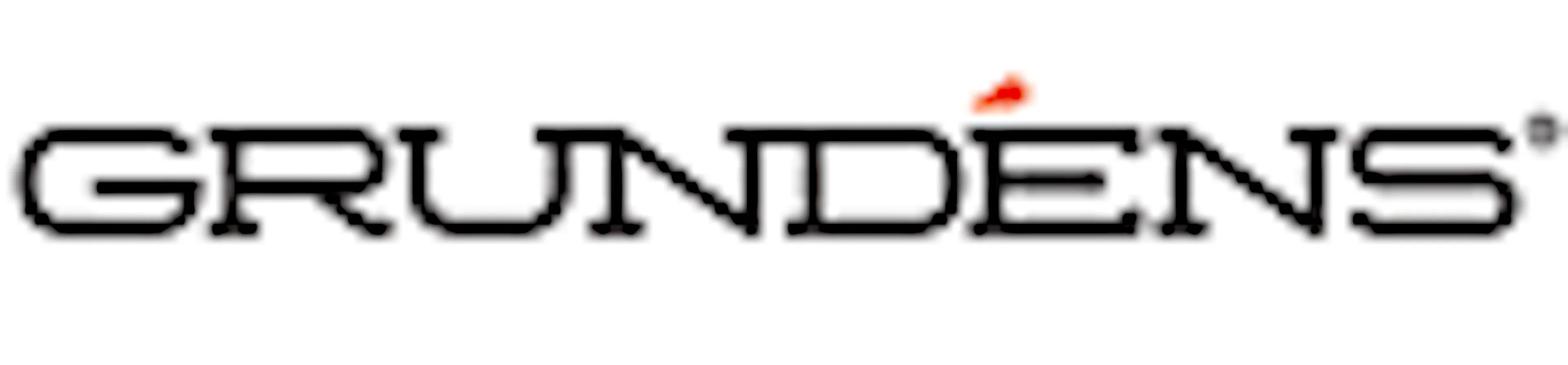 Grundéns