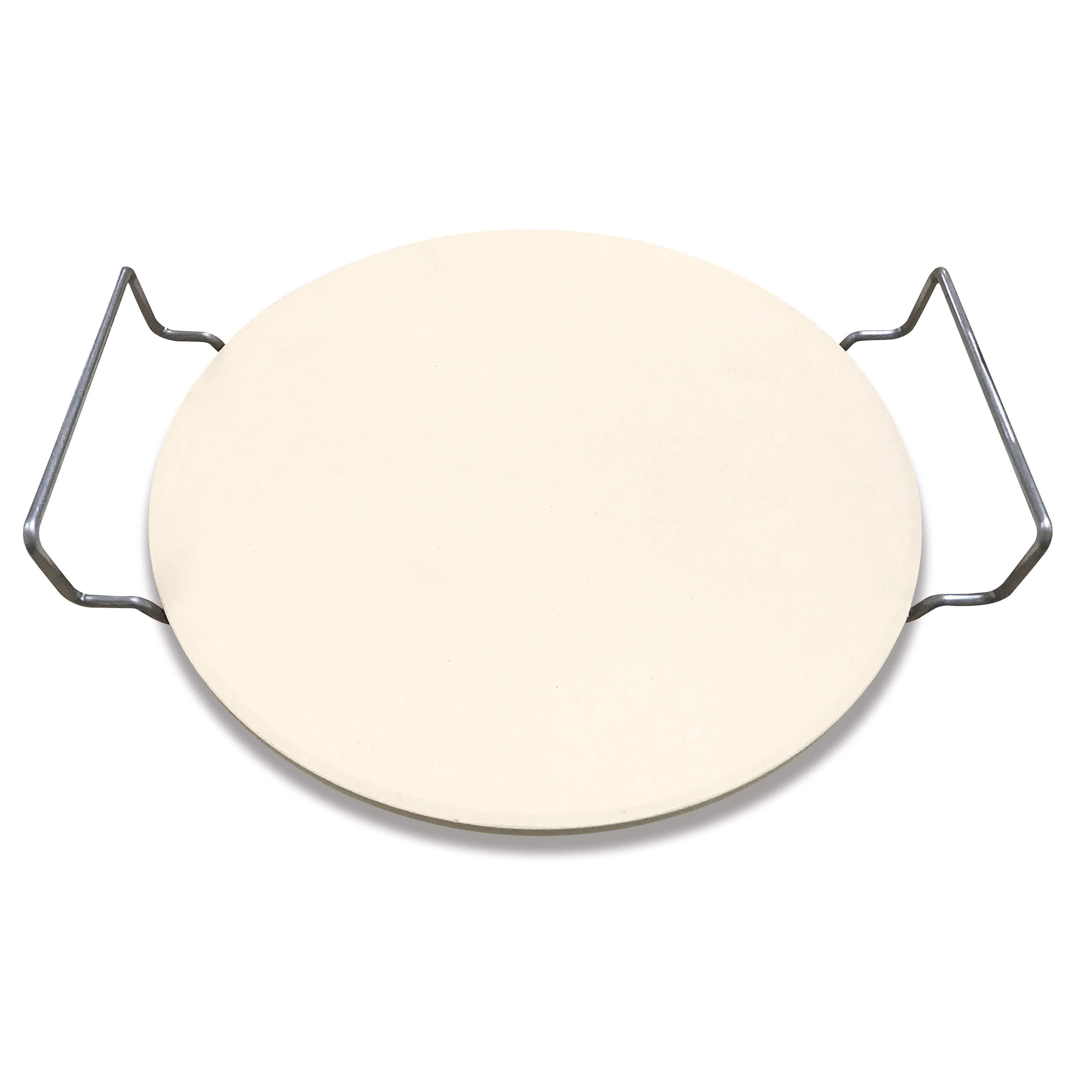 Pizzasten Grill Guru Pizza Insert