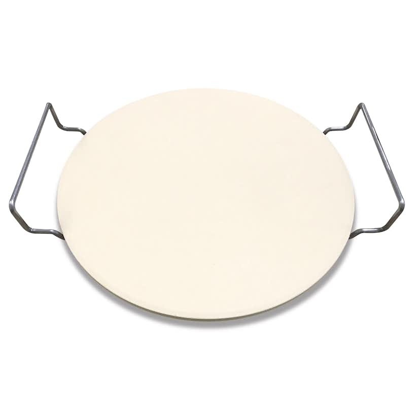 Pizzasten Grill Guru Pizza Insert