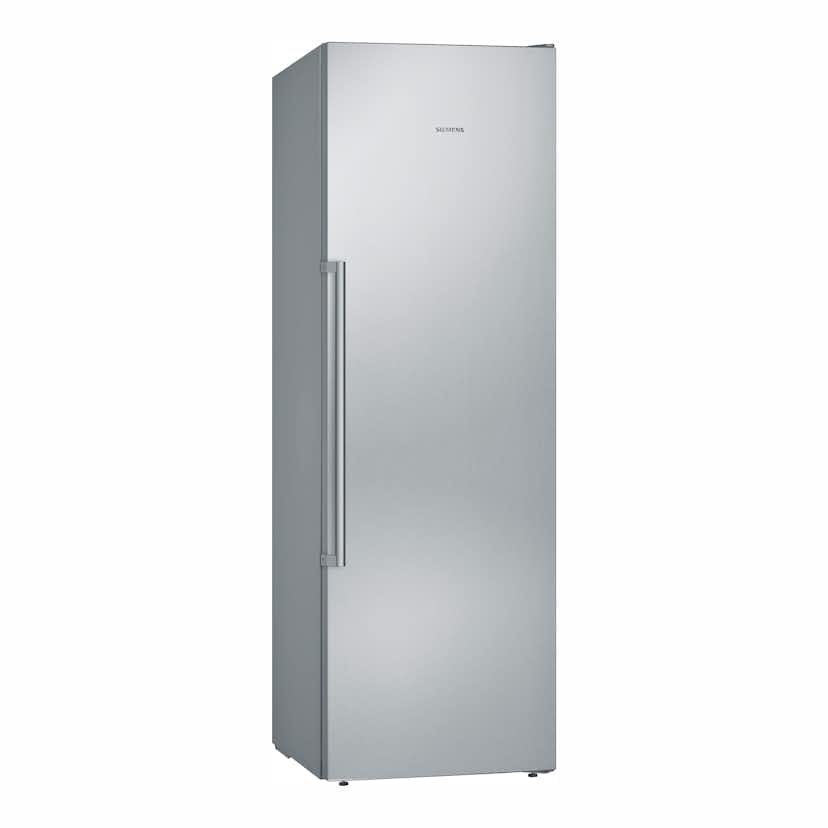 Frys Siemens iQ500 GS36NAIDP