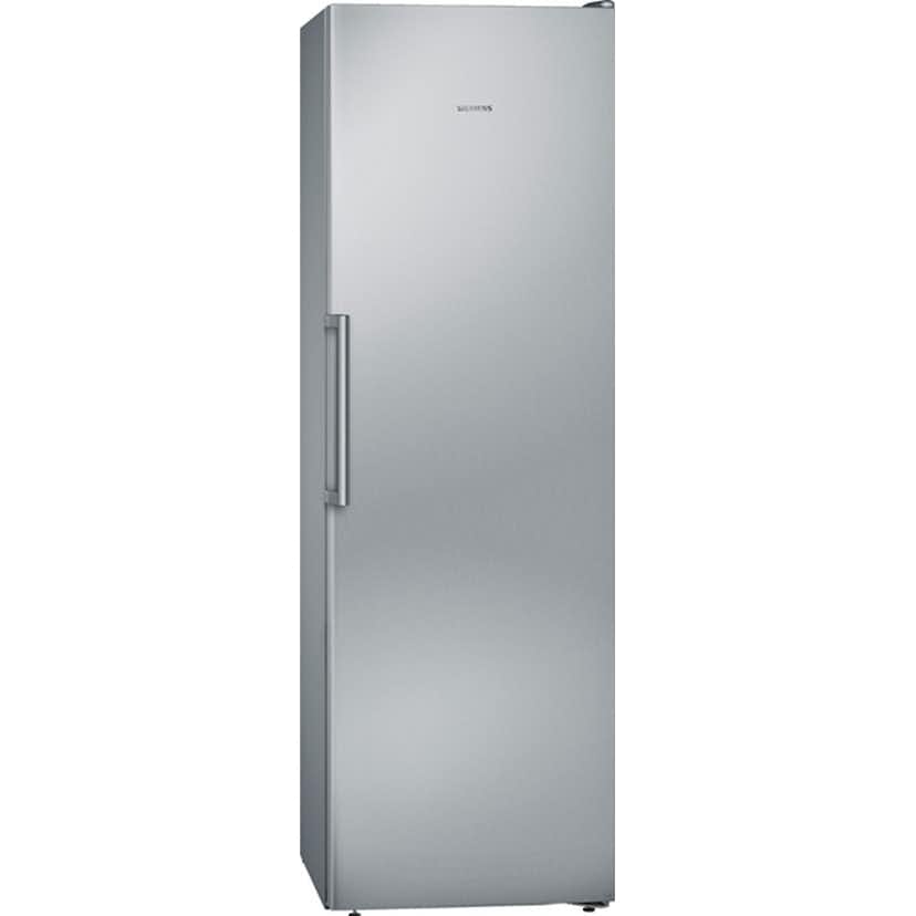Frys Siemens GS36NVIEP