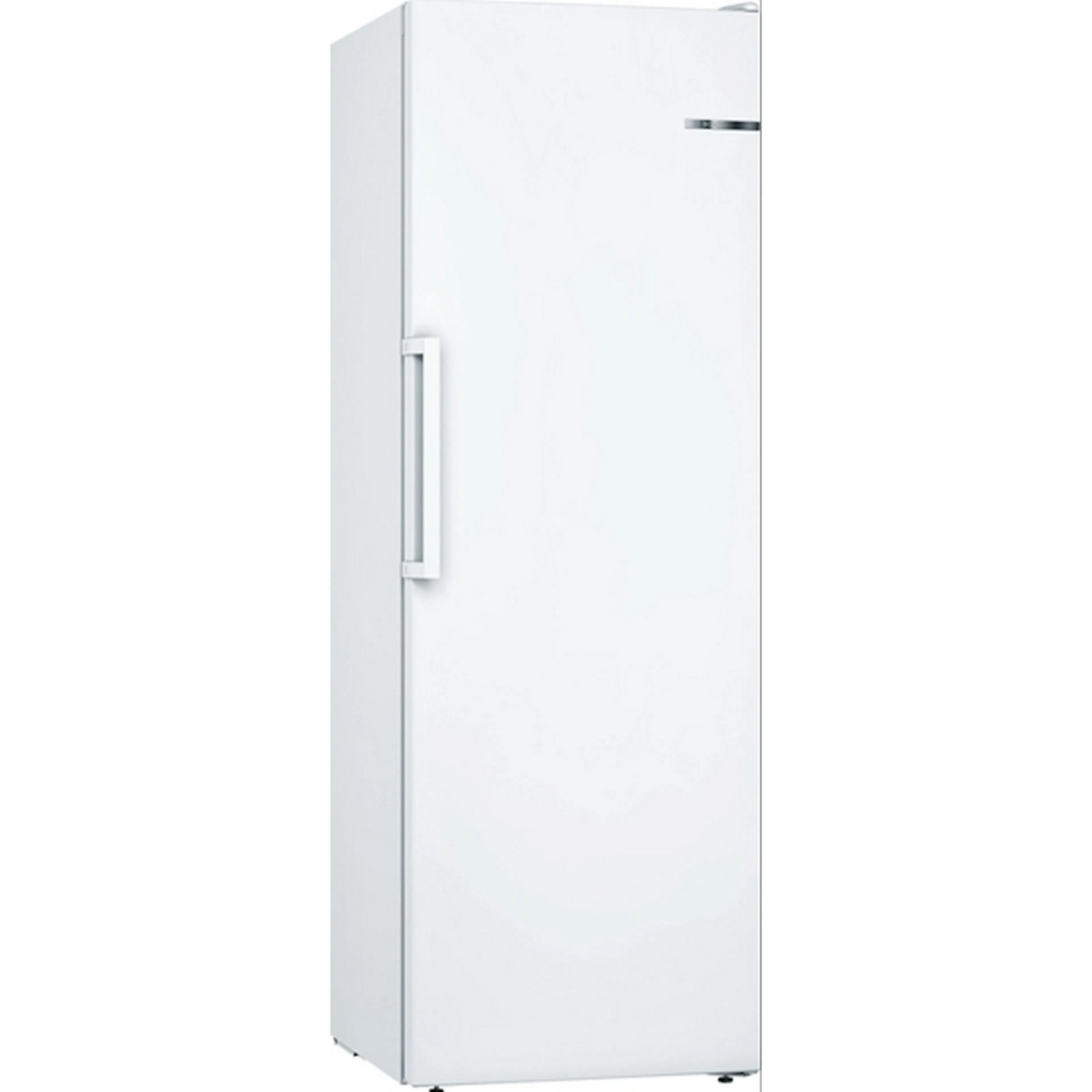 Frys Bosch GSN33VWEP