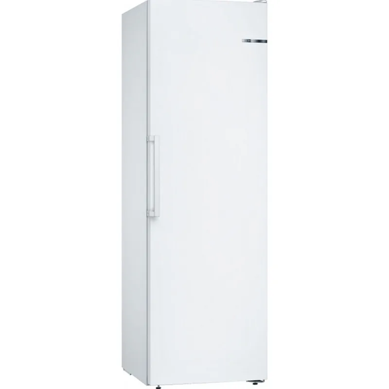 Frys Bosch GSN36VWEP