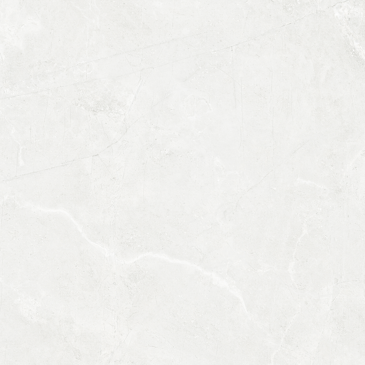 Klinker Tenfors Indicio Blanco Marmor Matt 90x90 cm