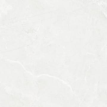 Klinker Tenfors Indicio Blanco Marmor Matt 90x90 cm