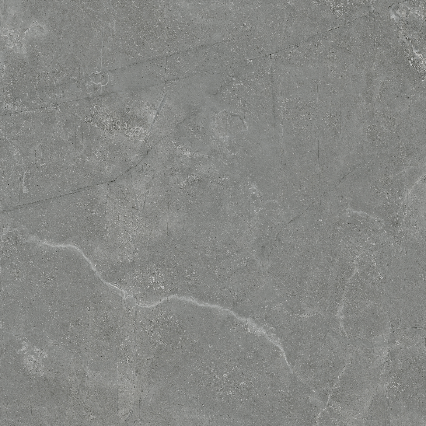 Klinker Tenfors Indicio Gris Marmor Matt 90x90 cm