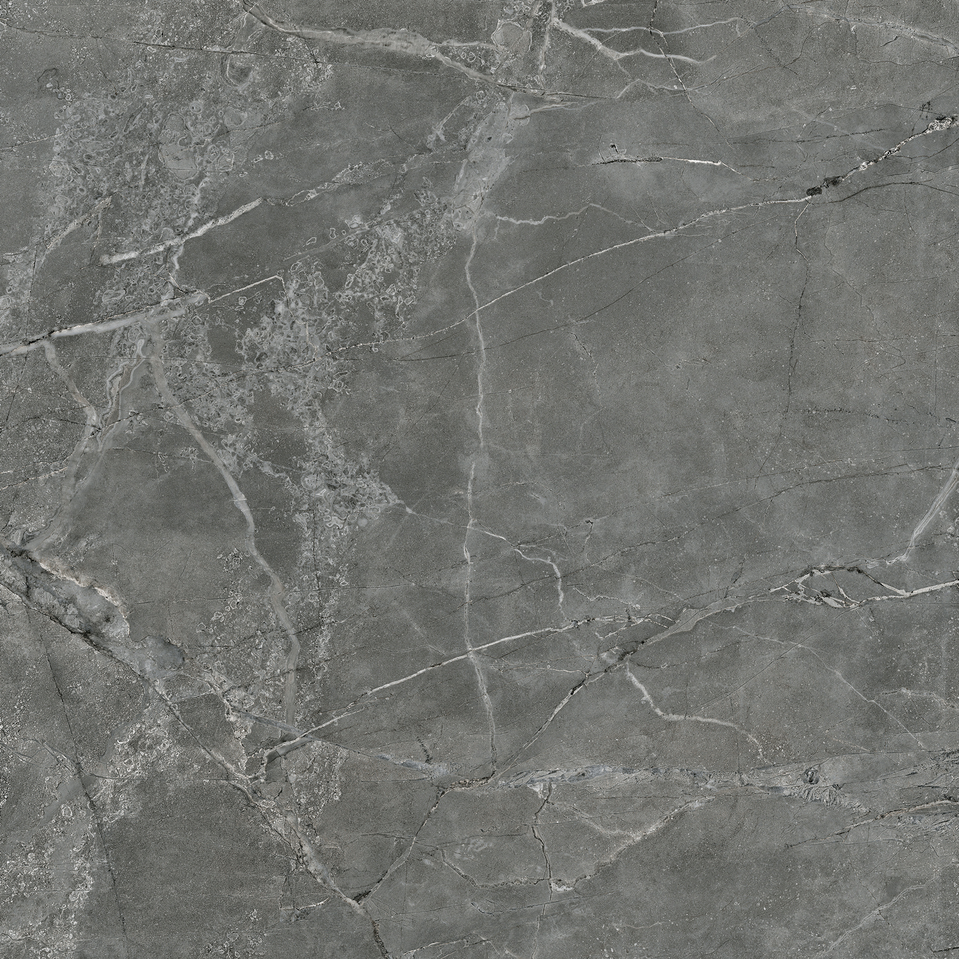 Klinker Tenfors Indicio Marengo Marmor Matt 90x90 cm