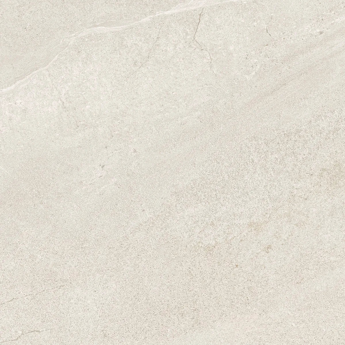 Tenfors Klinker Eddystone Blanco Matt 60x60