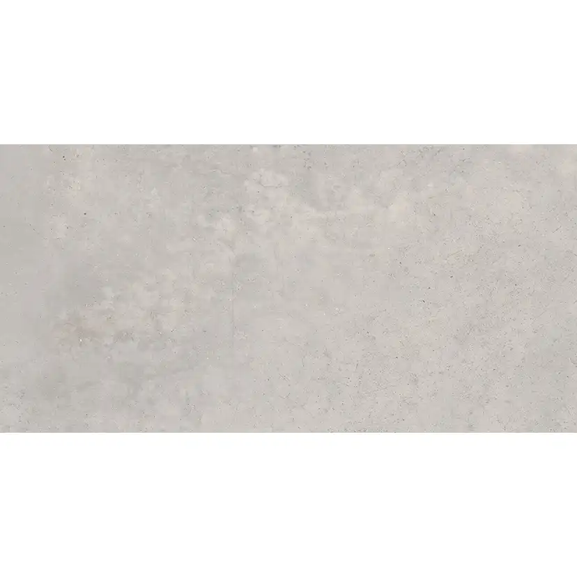 Klinker Tenfors Carnaby Gris Matt 30x60 cm