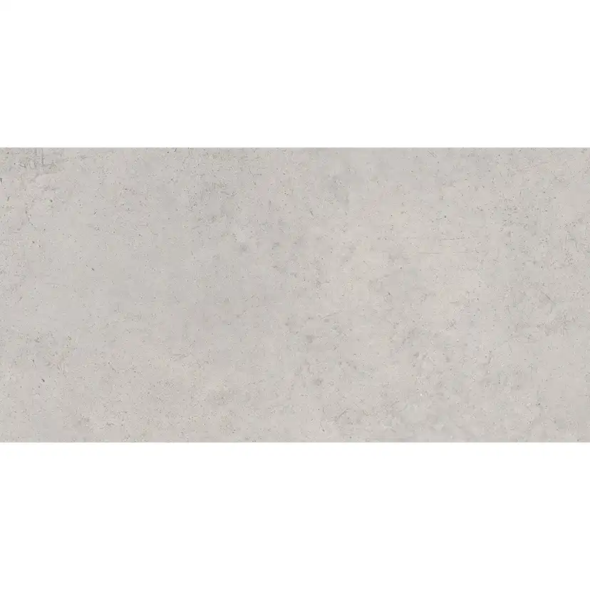 Klinker Tenfors Carnaby Gris Matt 30x60 cm