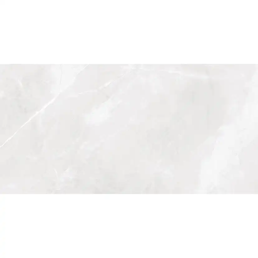Klinker Tenfors Magda Blanco Marmor Blank 60x120 cm