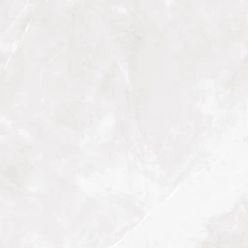 Klinker Tenfors Magda Blanco Marmor Blank 90x90 cm