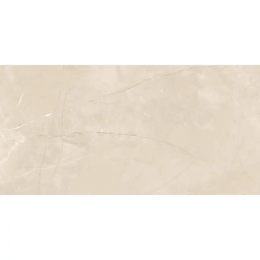 Klinker Tenfors Magda Marfil Marmor Blank 30x60 cm