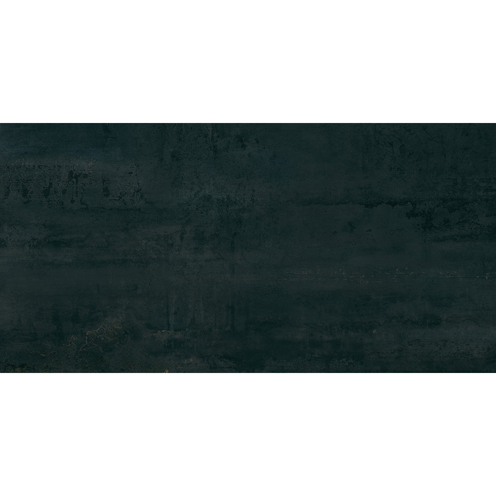 Klinker Tenfors Metal Marengo 60x120 cm