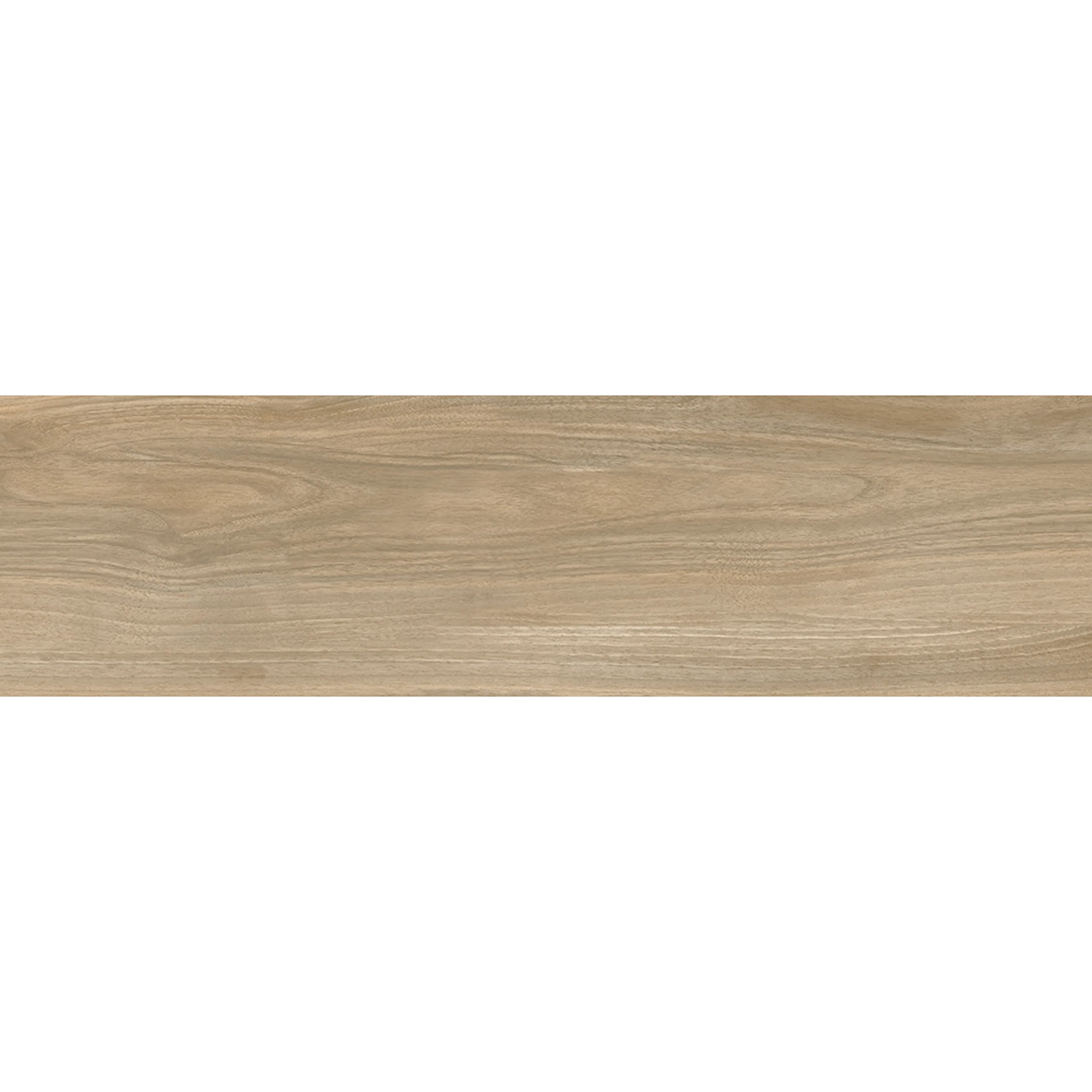 TräKlinker Tenfors Opera Tan Matt 20x75 cm