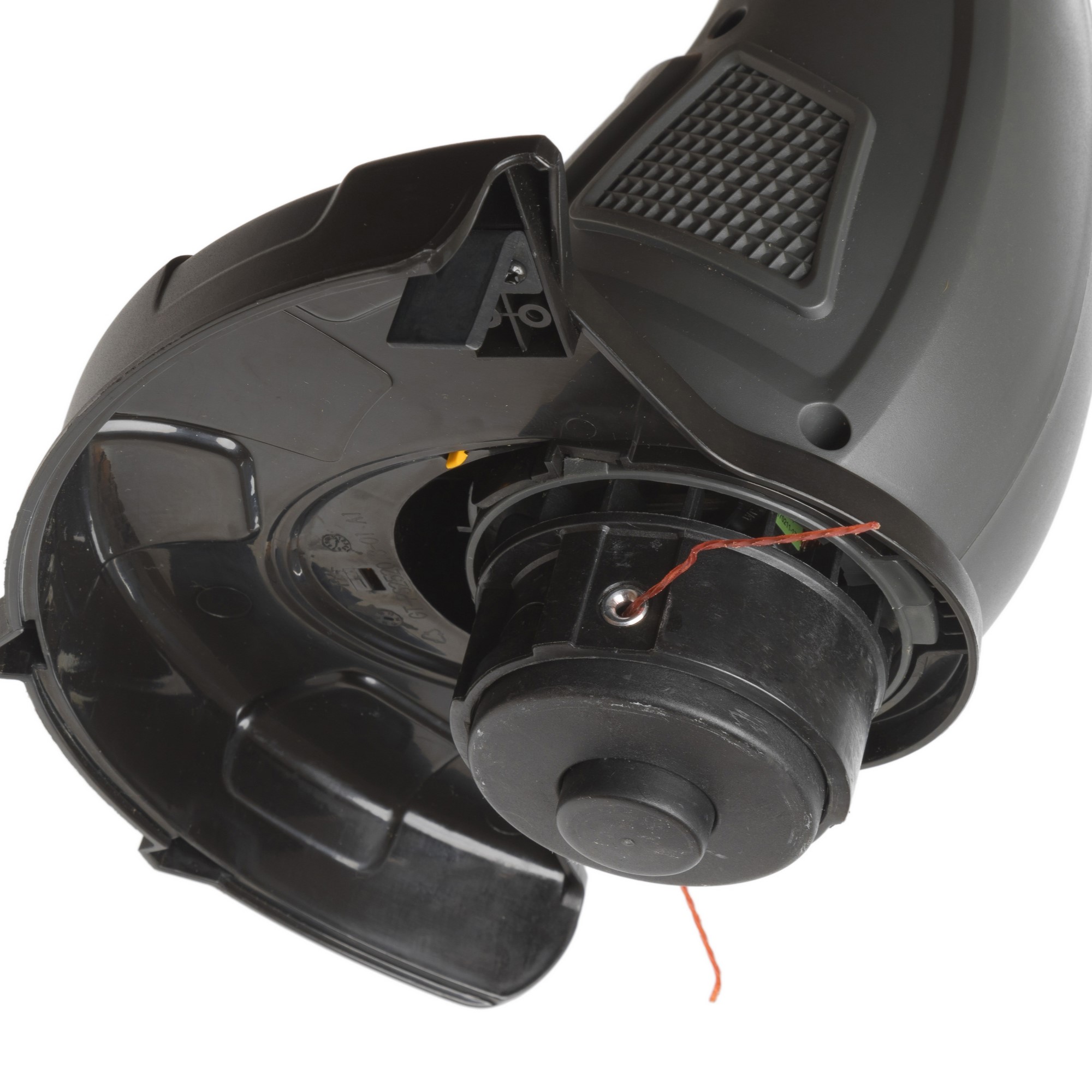 Trimmer STIGA GT 104 C