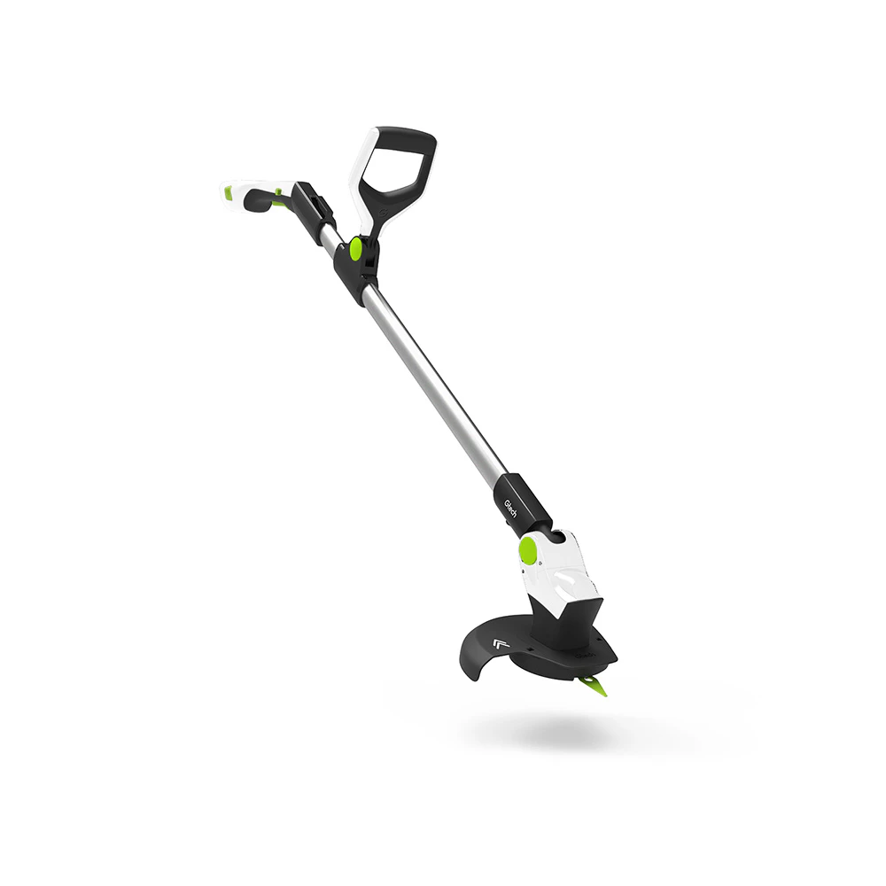 Gtech terf rs ljare allt f r tr dg rd hem bygghemma se