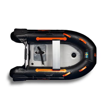 Ribbåt pris Ribbåt pris