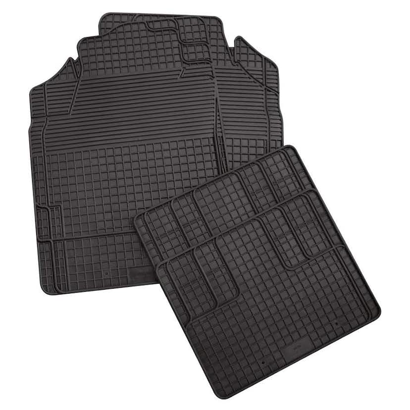 Gummimatta Petex Universal