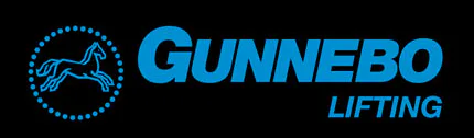 Gunnebo lifting